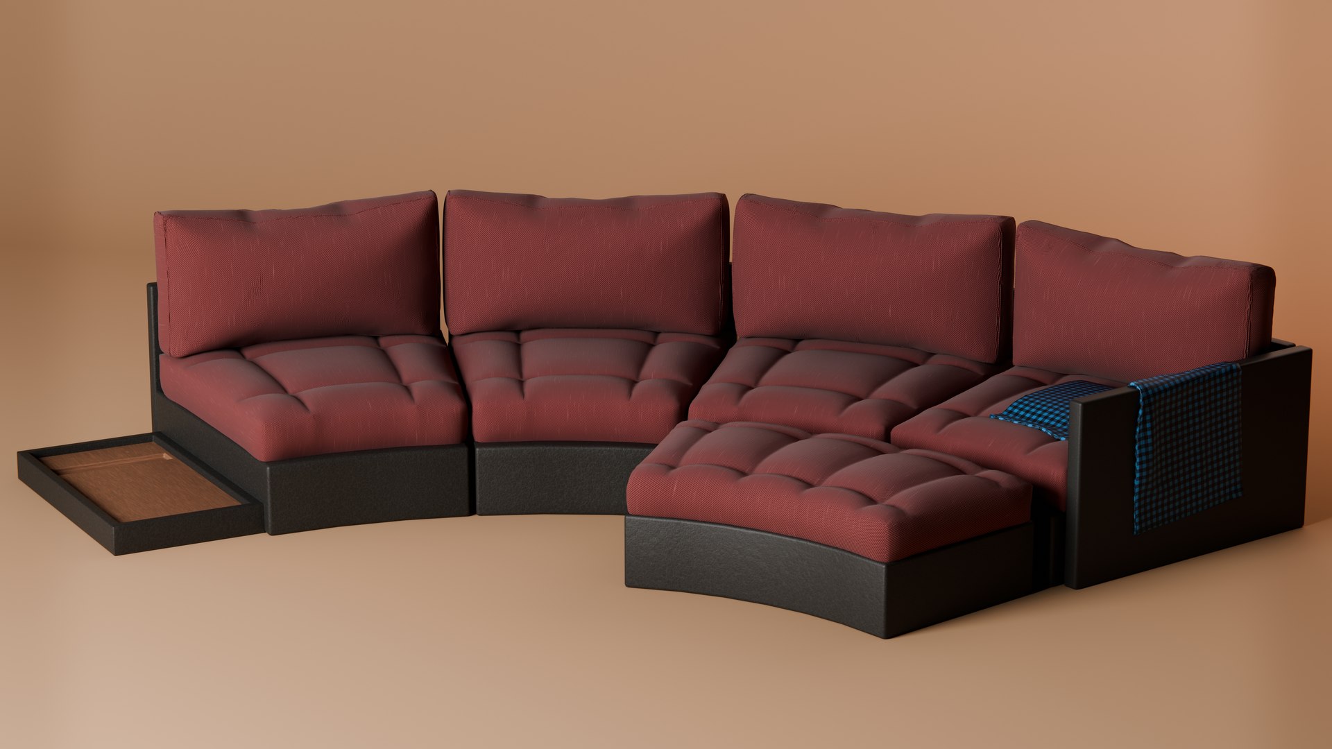 3D model Curved couch https://p.turbosquid.com/ts-thumb/6v/TXg8MD/wZ/0006/jpg/1734802138/1920x1080/fit_q87/f3ea7bb14ecce2d3afb332544a4cf678c9ba4203/0006.jpg