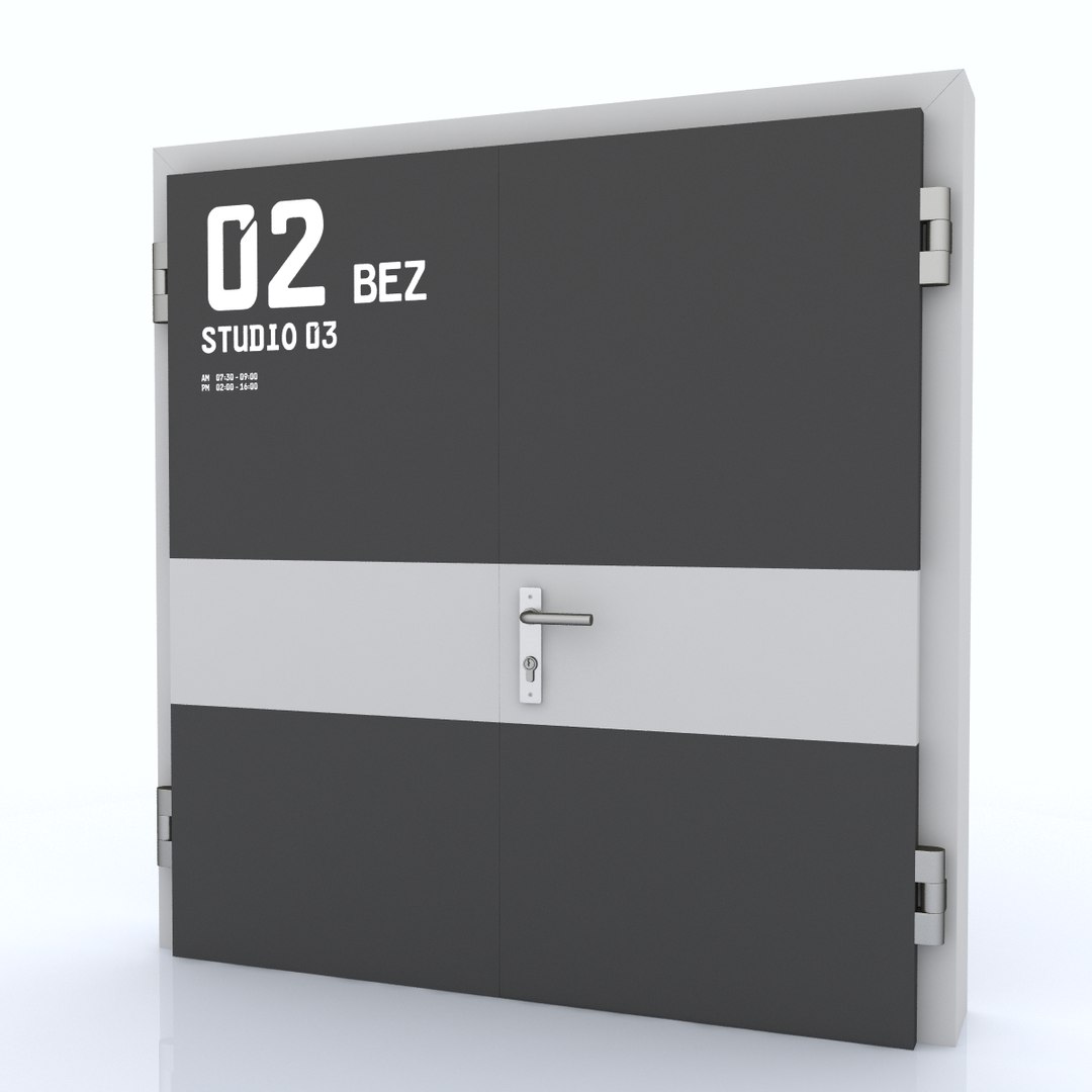 3d model of hall door https://p.turbosquid.com/ts-thumb/6v/UCTbAU/Xd5tbm6j/hall_door_01_0002/png/1433507000/1920x1080/fit_q87/34fe25cfd1c2e13ea014c00597b4f4766fb264f2/hall_door_01_0002.jpg