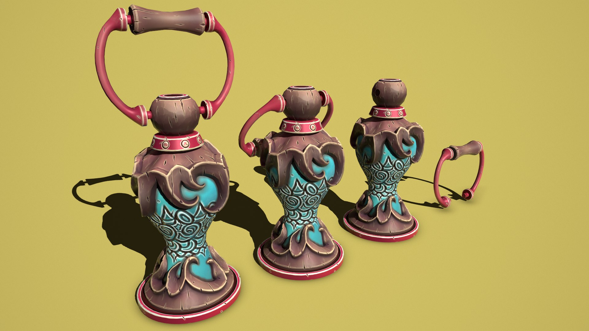 lamps asset unreal model https://p.turbosquid.com/ts-thumb/6v/Xrqs8T/1yAKd9i8/16/png/1604657995/1920x1080/fit_q87/f9728eb1a1cb62f20c1951aa116a9218d454f032/16.jpg