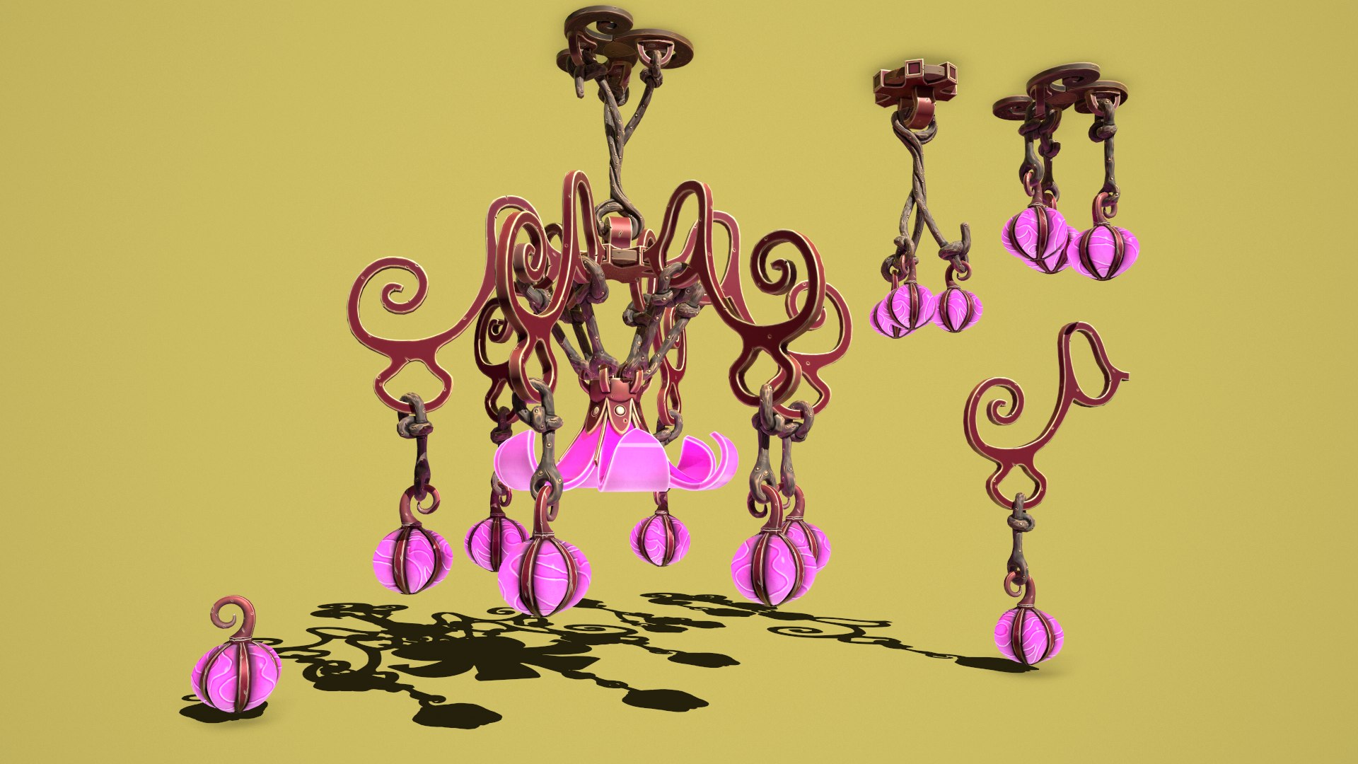lamps asset unreal model https://p.turbosquid.com/ts-thumb/6v/Xrqs8T/2rmb4ZUv/18/png/1604657995/1920x1080/fit_q87/073c0ec70f3efc905ad420c8a64996106551e418/18.jpg