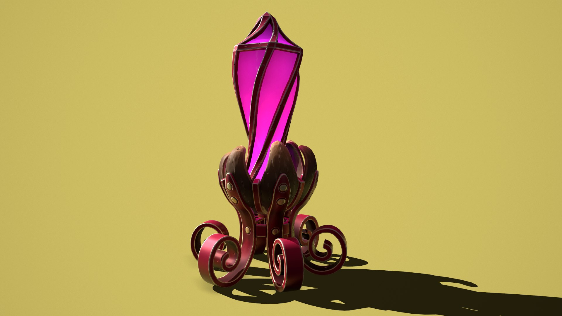 lamps asset unreal model https://p.turbosquid.com/ts-thumb/6v/Xrqs8T/7A1ytf11/20/png/1604657995/1920x1080/fit_q87/d12df4d9f24bf8b82bdaca996e66b37d58c2bf56/20.jpg