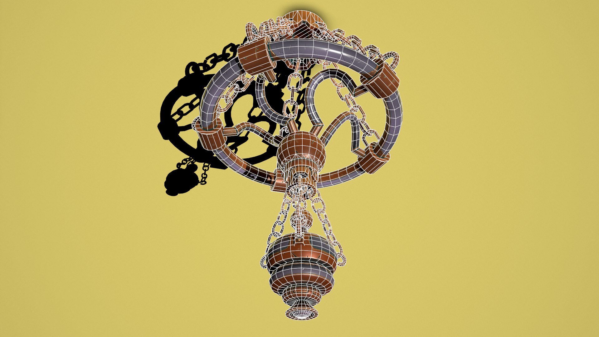 lamps asset unreal model https://p.turbosquid.com/ts-thumb/6v/Xrqs8T/88jIvRR6/6/png/1604658144/1920x1080/fit_q87/0cdd751283bdefa3dc935fa8bdb5bed249d52f83/6.jpg