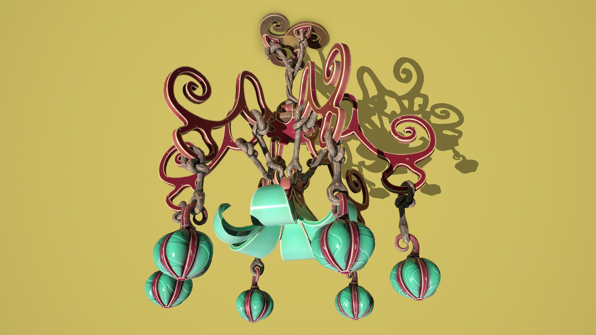 lamps asset unreal model https://p.turbosquid.com/ts-thumb/6v/Xrqs8T/L5oOwXed/17/png/1604657995/1920x1080/fit_q87/01e1aa087d0712ff4bfcbea7c58d9788514cbe41/17.jpg
