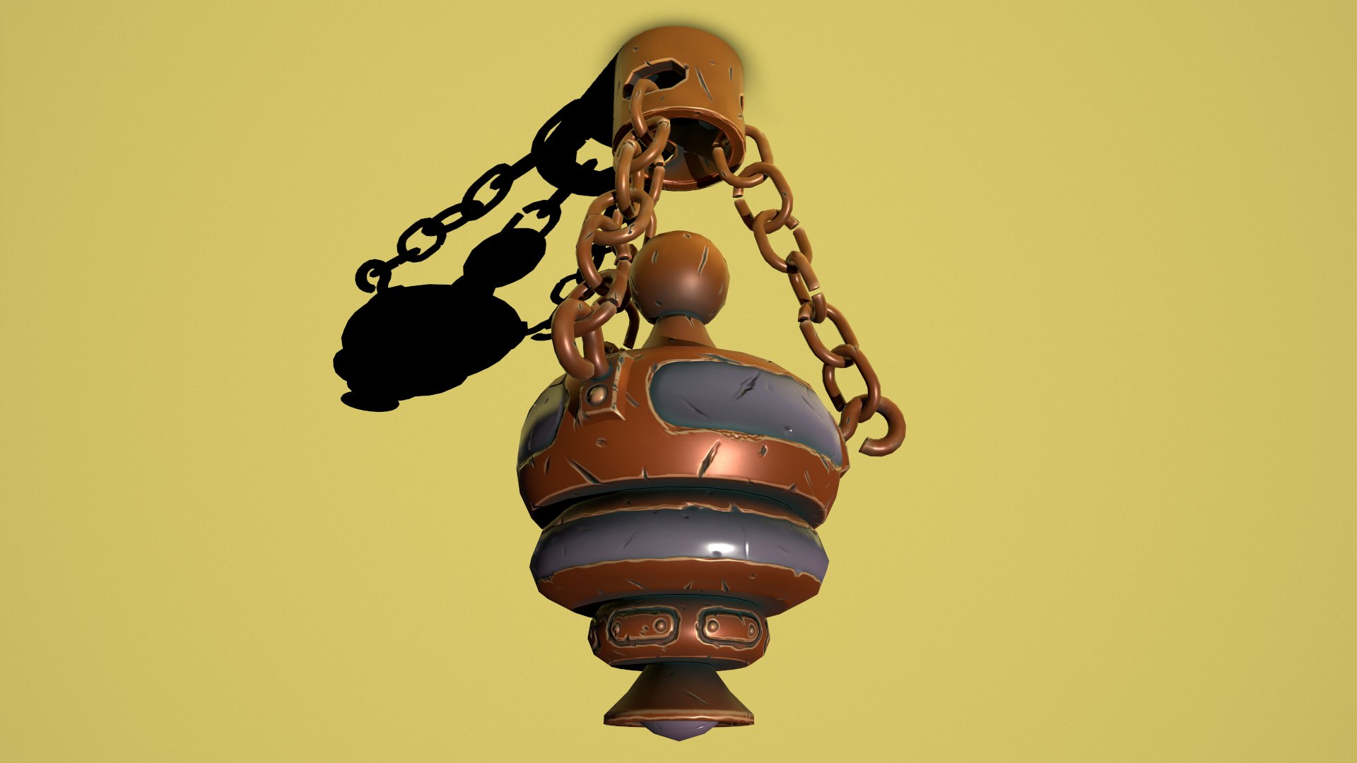 lamps asset unreal model https://p.turbosquid.com/ts-thumb/6v/Xrqs8T/NddTt0bP/12/png/1604657995/1920x1080/fit_q87/efd1e11ef786b1a49f4941b6e95bfd2acf433691/12.jpg
