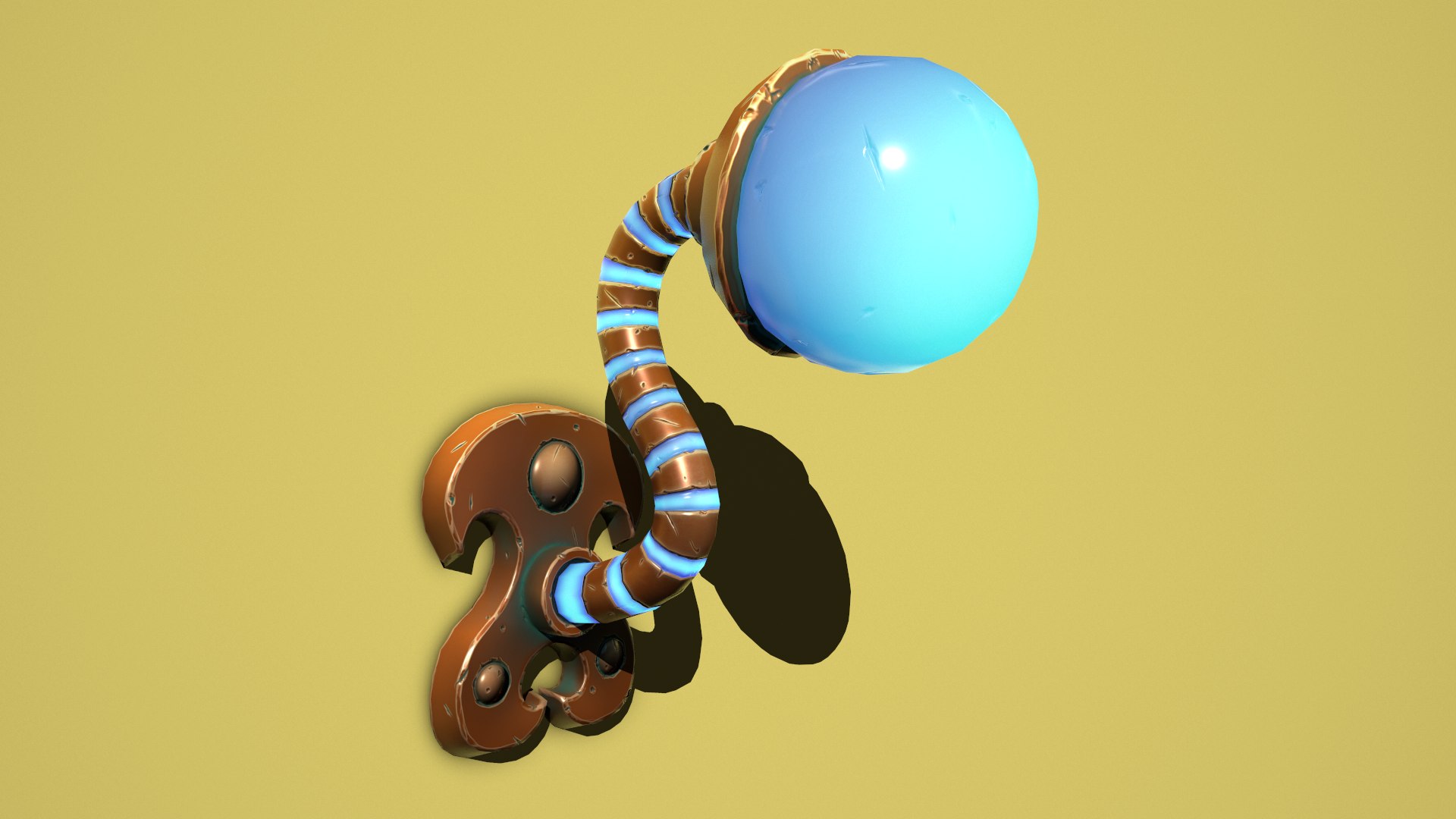 lamps asset unreal model https://p.turbosquid.com/ts-thumb/6v/Xrqs8T/NyBoEifh/10/png/1604657995/1920x1080/fit_q87/75462f48cd633d5e77c85faef03e5927ea6153bc/10.jpg