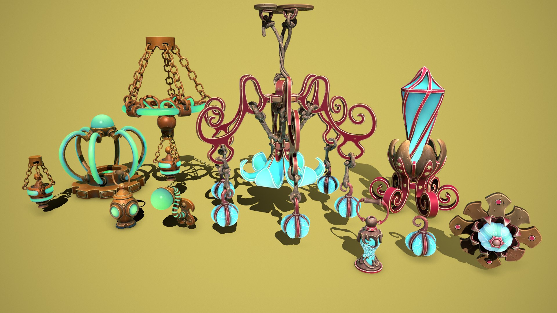 lamps asset unreal model https://p.turbosquid.com/ts-thumb/6v/Xrqs8T/QDQ1Ei6d/3/png/1604657995/1920x1080/fit_q87/e0023401de98e9d9c2cf7826ae4ce5c217a2165e/3.jpg