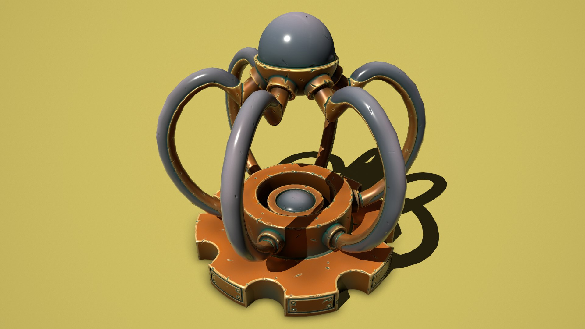 lamps asset unreal model https://p.turbosquid.com/ts-thumb/6v/Xrqs8T/QOEi5L6q/8/png/1604657995/1920x1080/fit_q87/22eb94d99f7ba414d9a505a3817cba4365ef8adf/8.jpg