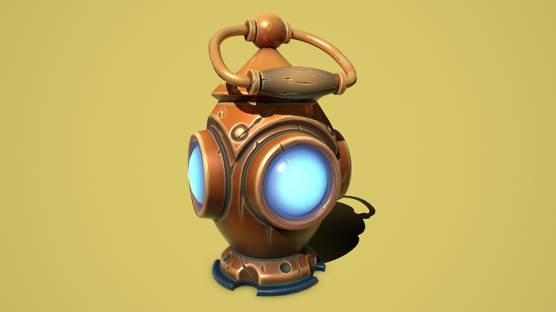 lamps asset unreal model https://p.turbosquid.com/ts-thumb/6v/Xrqs8T/RmeB8xjo/6/png/1604657995/1920x1080/fit_q87/f48a0dfd4eee64cdc0f59a0bb0ae05b1c456fbf9/6.jpg