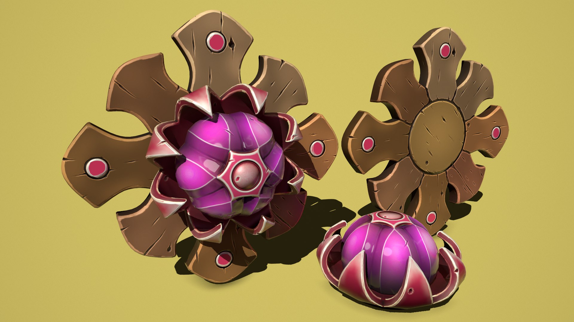 lamps asset unreal model https://p.turbosquid.com/ts-thumb/6v/Xrqs8T/UJn9IIqk/24/png/1604657995/1920x1080/fit_q87/21f099d7b021fc87bf236cd79fb8c758223e25f1/24.jpg