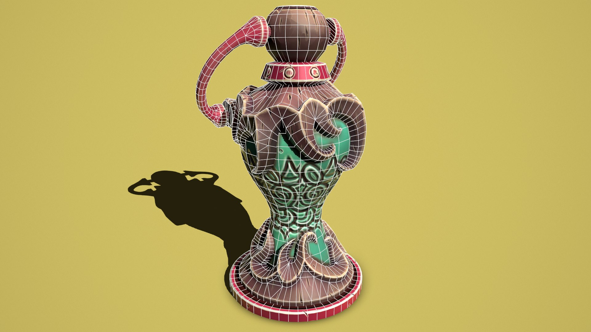 lamps asset unreal model https://p.turbosquid.com/ts-thumb/6v/Xrqs8T/YqcptuaK/11/png/1604658226/1920x1080/fit_q87/1610c73284314b827497f1eaf334e1b06e0bbaef/11.jpg
