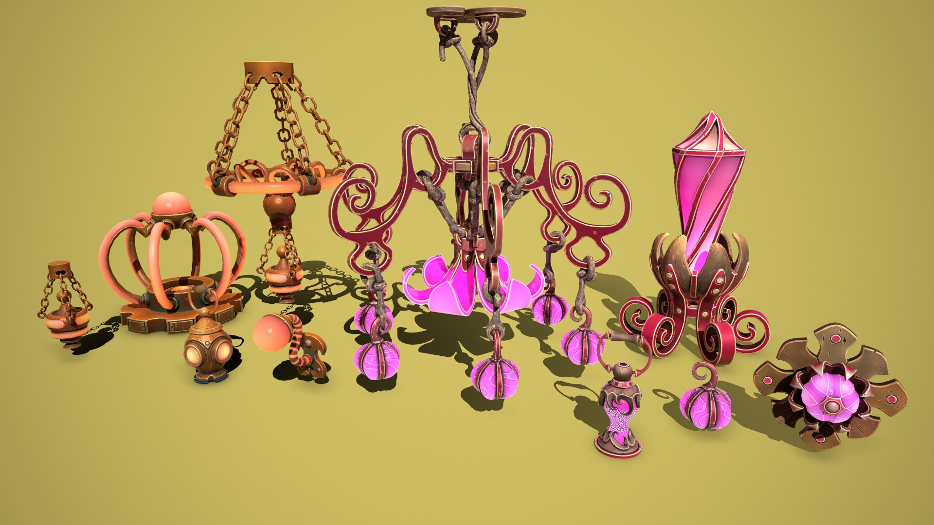 lamps asset unreal model https://p.turbosquid.com/ts-thumb/6v/Xrqs8T/emcPfrk8/5/png/1604657995/1920x1080/fit_q87/b628bba8ab301ca04234e92150c262618fa79708/5.jpg