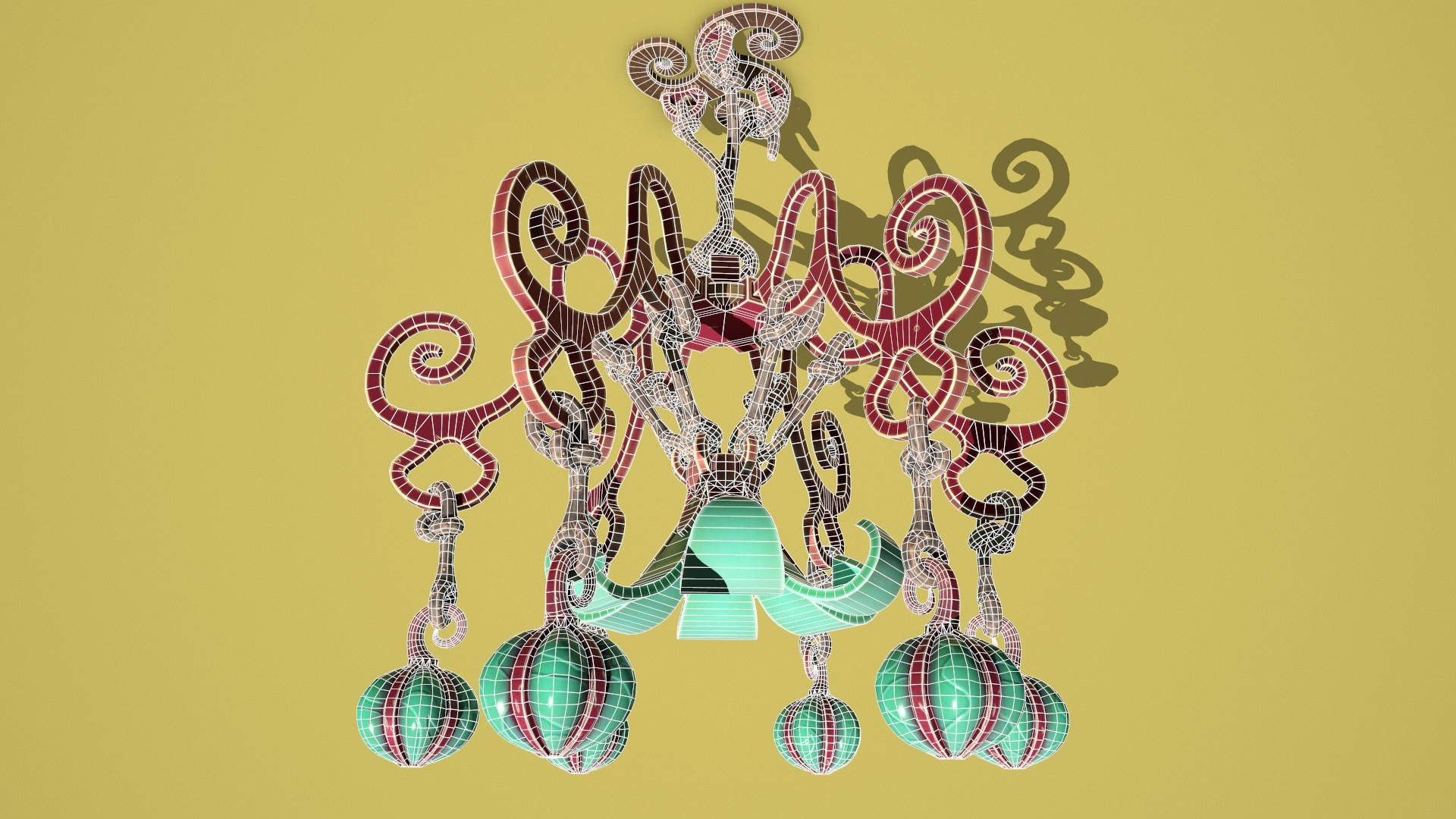 lamps asset unreal model https://p.turbosquid.com/ts-thumb/6v/Xrqs8T/kggRJbvI/10/png/1604658206/1920x1080/fit_q87/b1f79c4cd4bcce095deaaf7581b97afa55df1c9b/10.jpg
