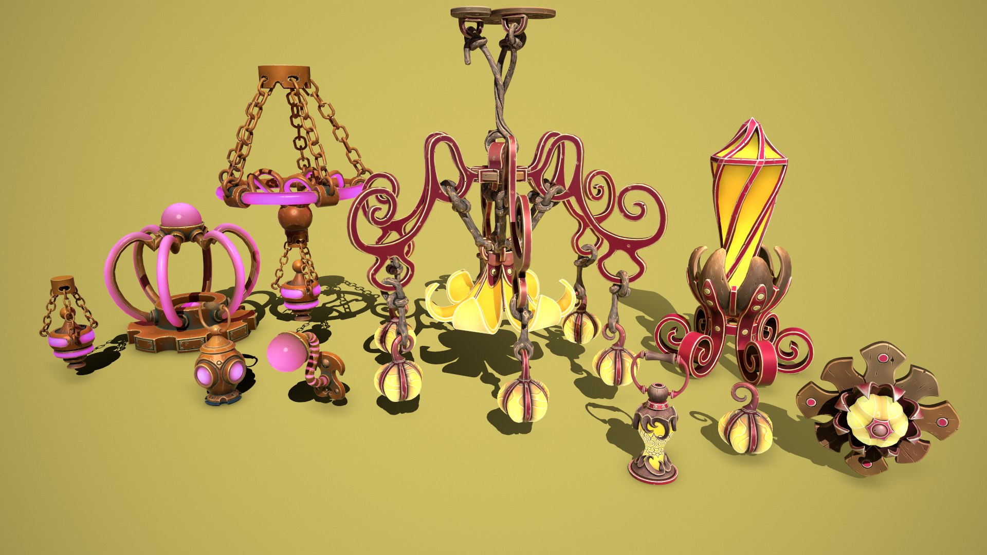 lamps asset unreal model https://p.turbosquid.com/ts-thumb/6v/Xrqs8T/n3Y5eNd9/4/png/1604657995/1920x1080/fit_q87/a63e59c158305d3d25d6cffcb90899013790659a/4.jpg