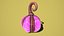Lampade fantasia