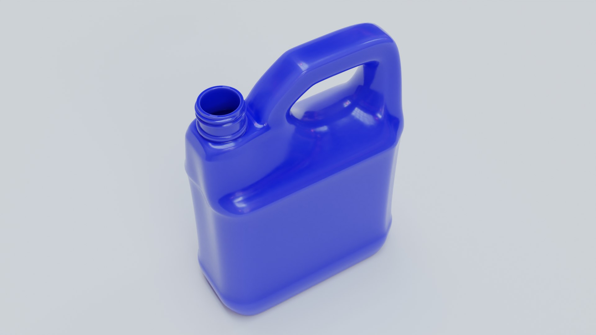 3D Blue Plastic Oil Can Bottle F Style https://p.turbosquid.com/ts-thumb/6v/Y2NmdU/lg/z04/png/1701666938/1920x1080/fit_q87/a9a9f3c71a290f11d4c20ac15919ce983523db80/z04.jpg