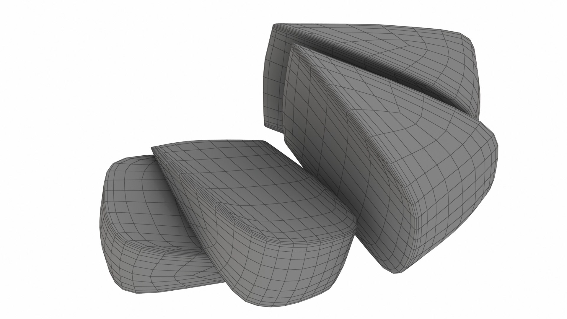 3D model cheese 05 https://p.turbosquid.com/ts-thumb/6v/ZIueST/384pRpDG/cheese057/jpg/1590393425/1920x1080/fit_q87/54c816af041ac31ef8580d1dd1aef3562dab3499/cheese057.jpg