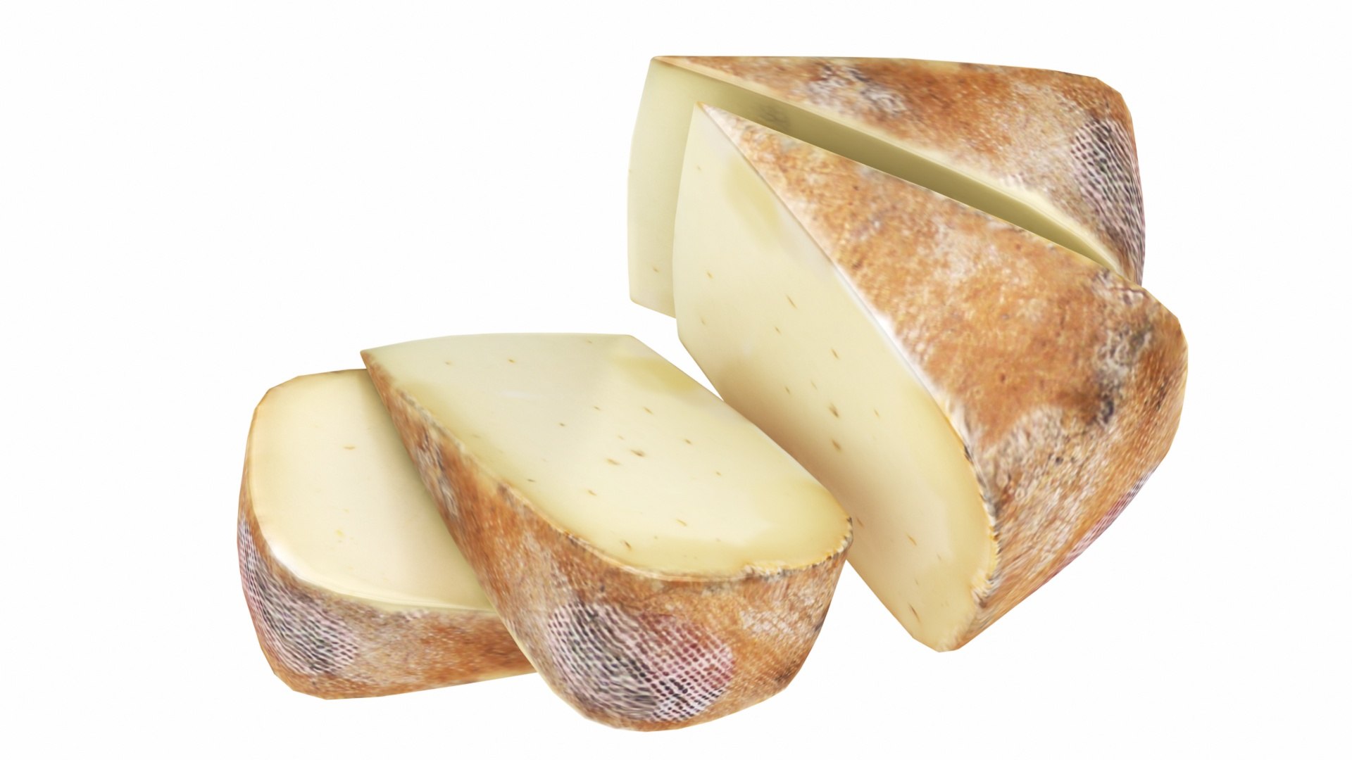 3D model cheese 05 https://p.turbosquid.com/ts-thumb/6v/ZIueST/BW2LV45l/cheese052/jpg/1590393425/1920x1080/fit_q87/a0ed37d3e73730bba4bc197ba6c8f4989371a953/cheese052.jpg