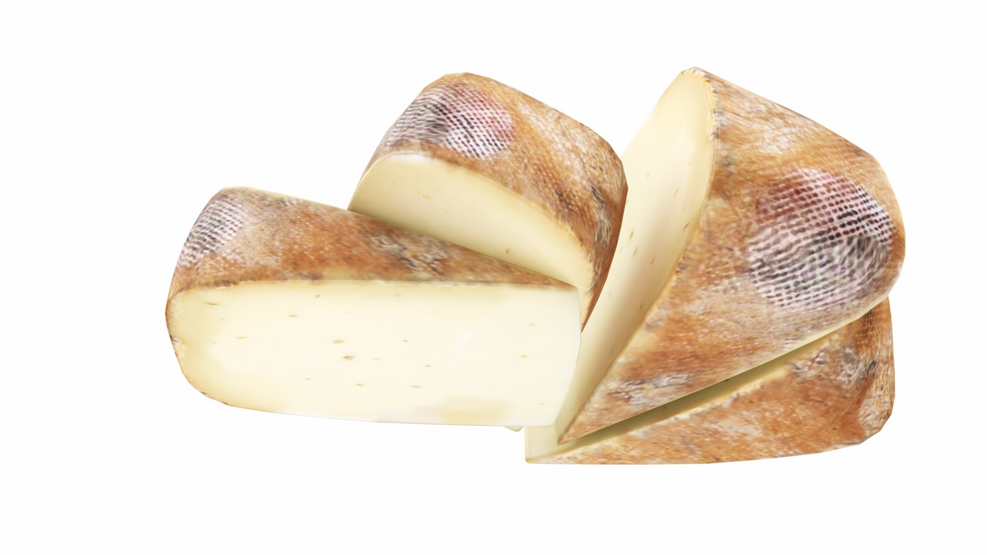 3D model cheese 05 https://p.turbosquid.com/ts-thumb/6v/ZIueST/C5PZI8EK/cheese054/jpg/1590393425/1920x1080/fit_q87/33a6c30d9ac97dc8509f9c6b93fc8bbb4ae98c2e/cheese054.jpg
