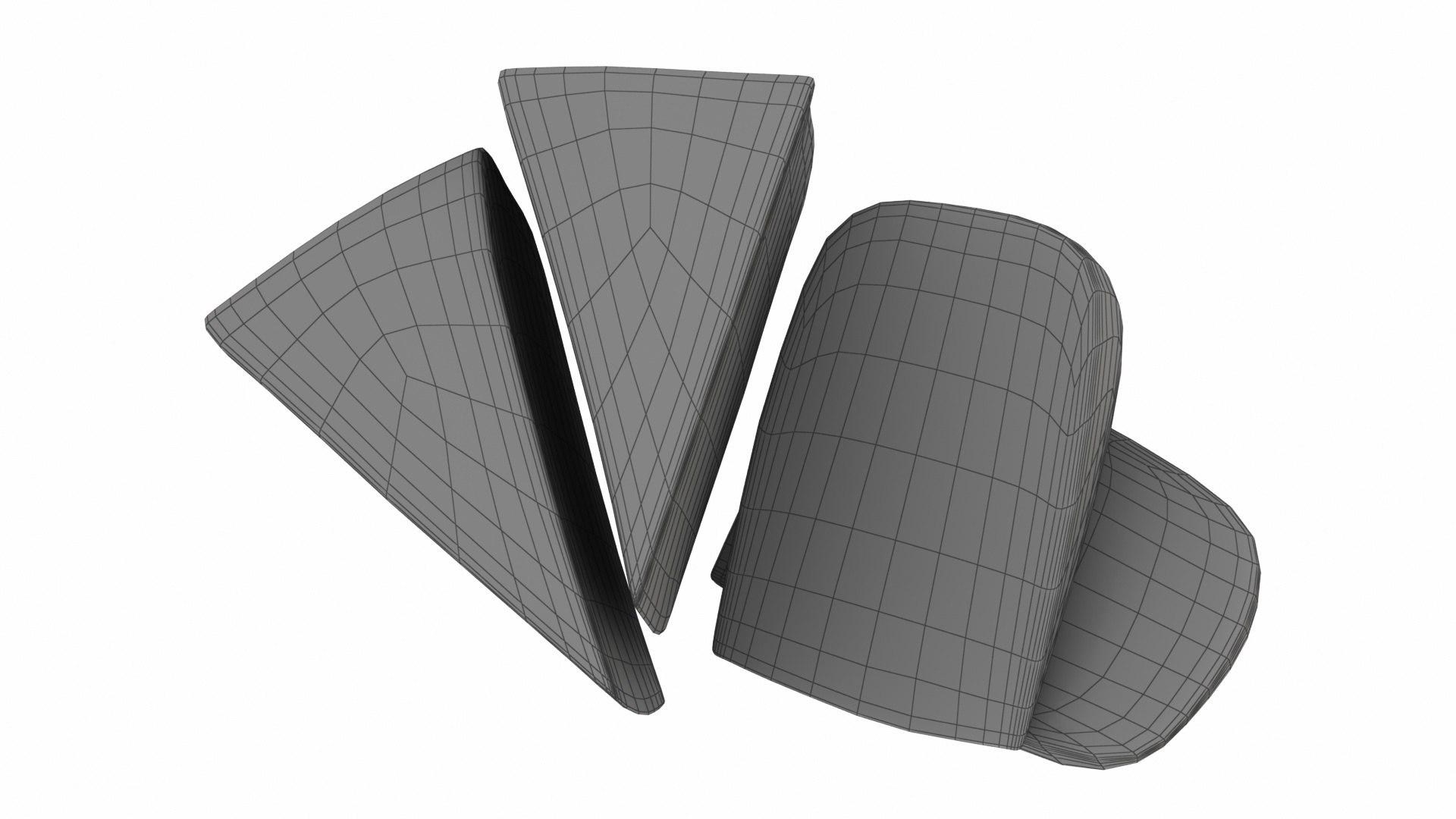 3D model cheese 05 https://p.turbosquid.com/ts-thumb/6v/ZIueST/LqBIfv8T/cheese0510/jpg/1590393425/1920x1080/fit_q87/0b711815379e00d0b6f7f339026e7f0cf0e4cf05/cheese0510.jpg