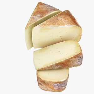 Cheese 05