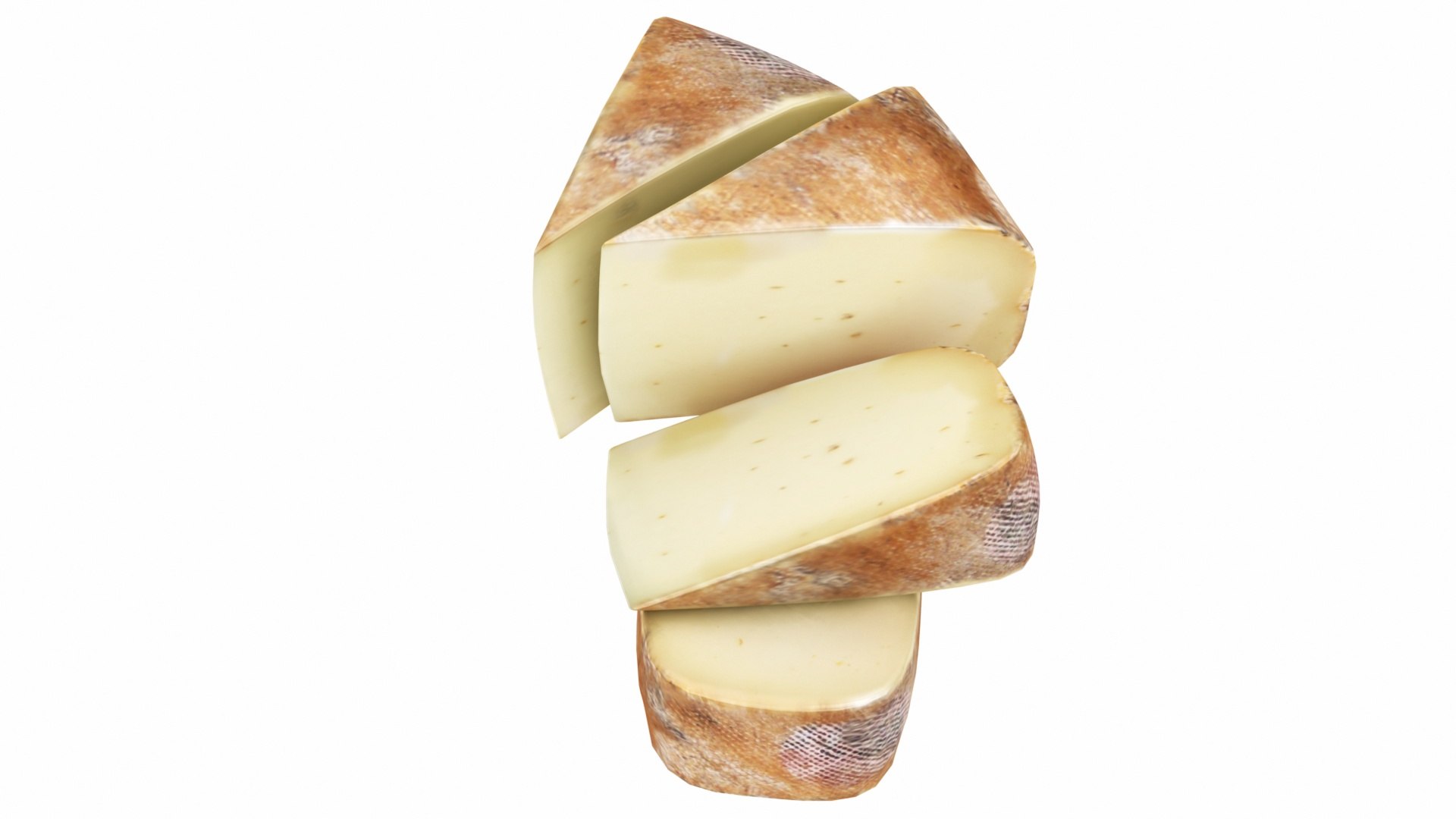 3D model cheese 05 https://p.turbosquid.com/ts-thumb/6v/ZIueST/ONByw8FT/cheese051/jpg/1590393425/1920x1080/fit_q87/f5c51d5d53769715e72ad965837bbcc563e6f149/cheese051.jpg
