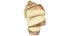 3D model cheese 05