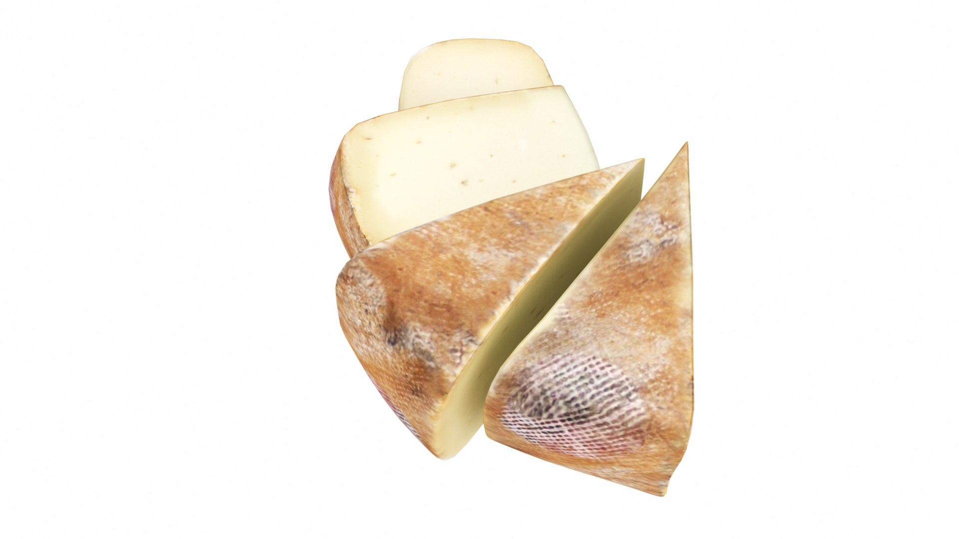 3D model cheese 05 https://p.turbosquid.com/ts-thumb/6v/ZIueST/Stm74nbj/cheese053/jpg/1590393425/1920x1080/fit_q87/e354c678878703be297ec36dc4d07ad552d22020/cheese053.jpg