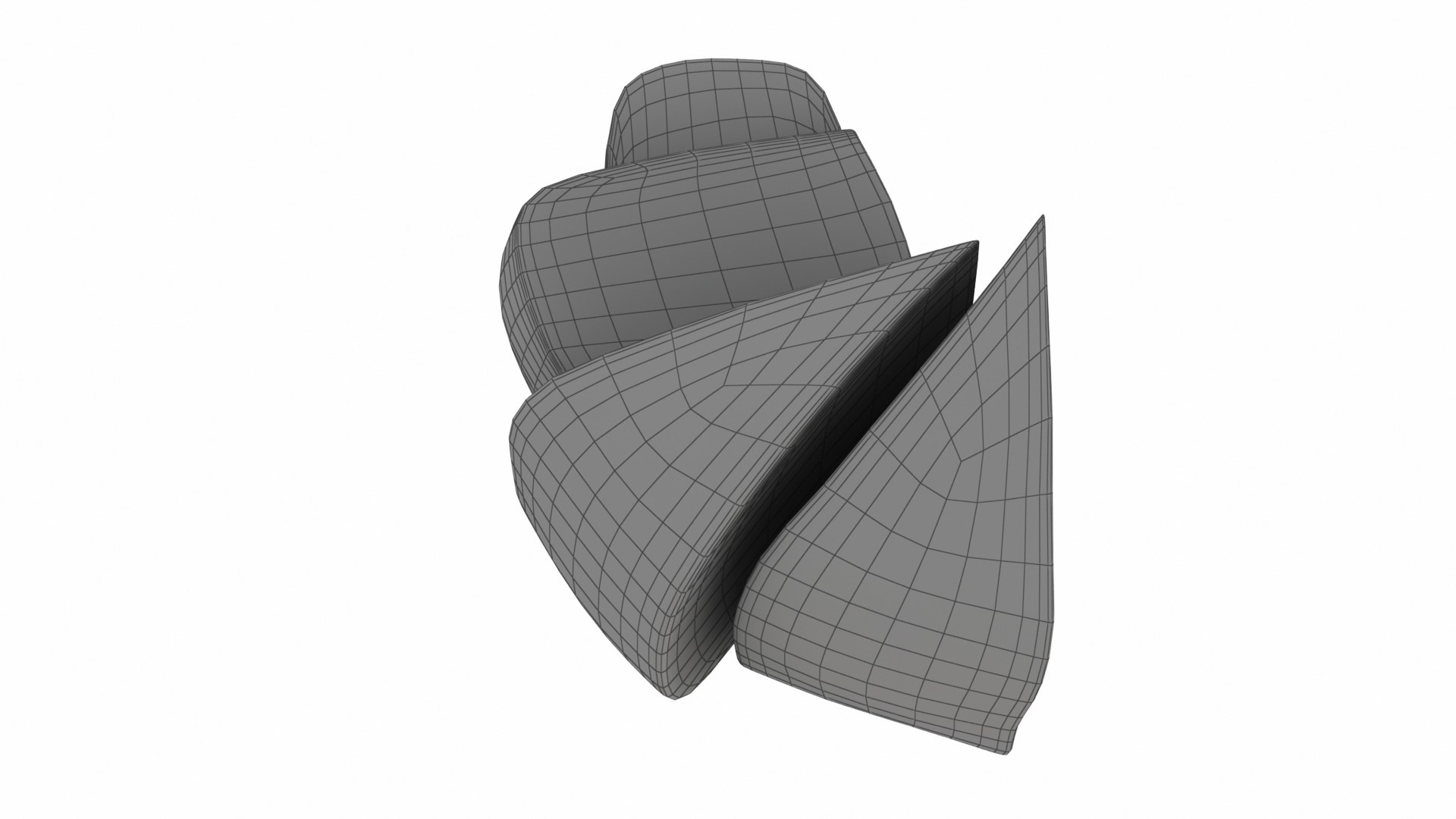 3D model cheese 05 https://p.turbosquid.com/ts-thumb/6v/ZIueST/brTAR66w/cheese058/jpg/1590393425/1920x1080/fit_q87/93829b70940bdc99a514ff0850098c8b487854e3/cheese058.jpg
