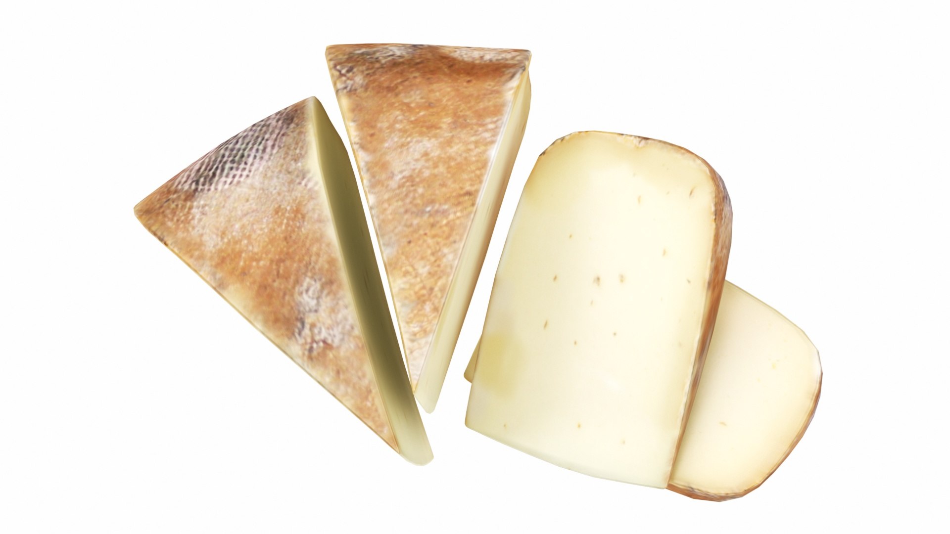 3D model cheese 05 https://p.turbosquid.com/ts-thumb/6v/ZIueST/guxpyRp0/cheese055/jpg/1590393425/1920x1080/fit_q87/9a29f84f1fbf38a7160a6f129a027510dcbaa260/cheese055.jpg