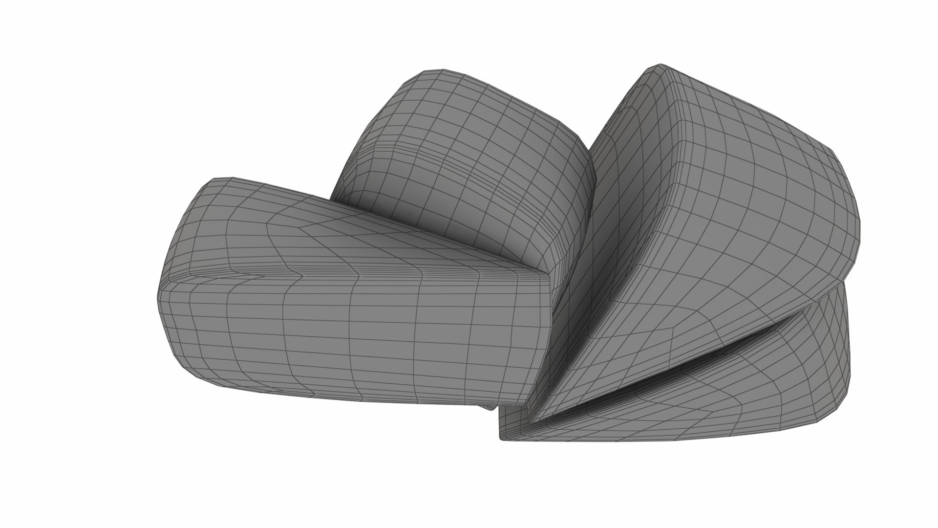 3D model cheese 05 https://p.turbosquid.com/ts-thumb/6v/ZIueST/yLpmzCfp/cheese059/jpg/1590393425/1920x1080/fit_q87/b840055a97e3fa751e6b484d84dd9d0a61aa0bac/cheese059.jpg