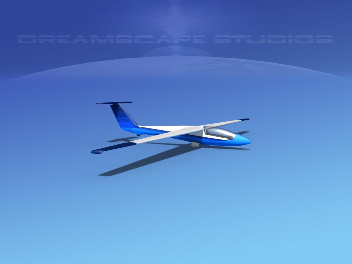3d glider szd-22 mucha gliding https://p.turbosquid.com/ts-thumb/6v/c4qiLC/214S5epU/muchacobrasailplanev060030/jpg/1485369558/1920x1080/fit_q87/4bf75b82bb1045e87b75ea1808f179657e2de794/muchacobrasailplanev060030.jpg