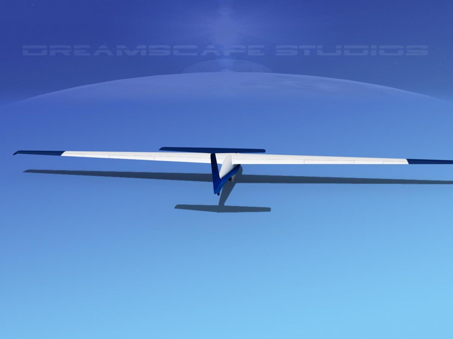 3d glider szd-22 mucha gliding https://p.turbosquid.com/ts-thumb/6v/c4qiLC/262Hu4yn/muchacobrasailplanev060060/jpg/1485369558/1920x1080/fit_q87/08277fb2636703fb7f1c4511d992efe15ea34510/muchacobrasailplanev060060.jpg