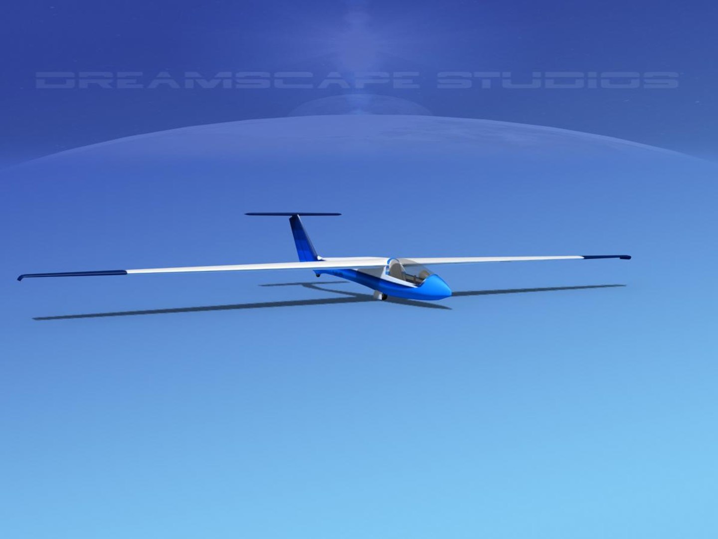 3d glider szd-22 mucha gliding https://p.turbosquid.com/ts-thumb/6v/c4qiLC/44r9ASIO/muchacobrasailplanev060020/jpg/1485369558/1920x1080/fit_q87/92f3913b99c0dfe21c5ca3a07719c07d7bb08191/muchacobrasailplanev060020.jpg
