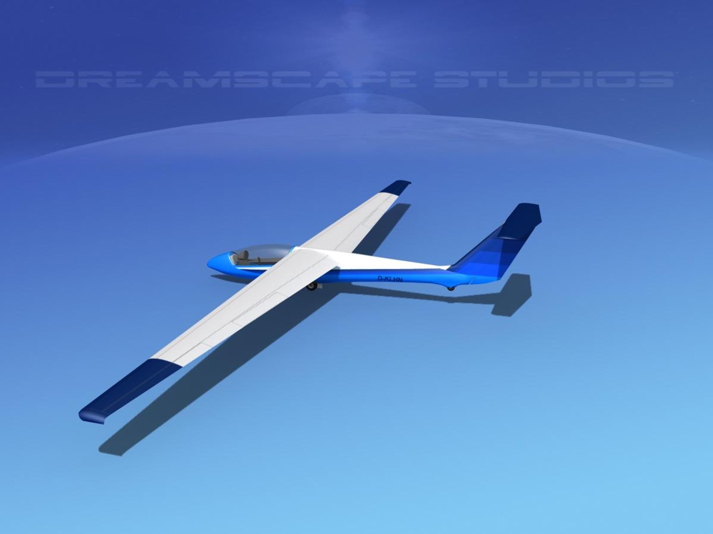 3d glider szd-22 mucha gliding https://p.turbosquid.com/ts-thumb/6v/c4qiLC/6QLYG6qV/muchacobrasailplanev060080/jpg/1485369558/1920x1080/fit_q87/f43294bb65ef2d492eba9d4662a96ccae72f4023/muchacobrasailplanev060080.jpg