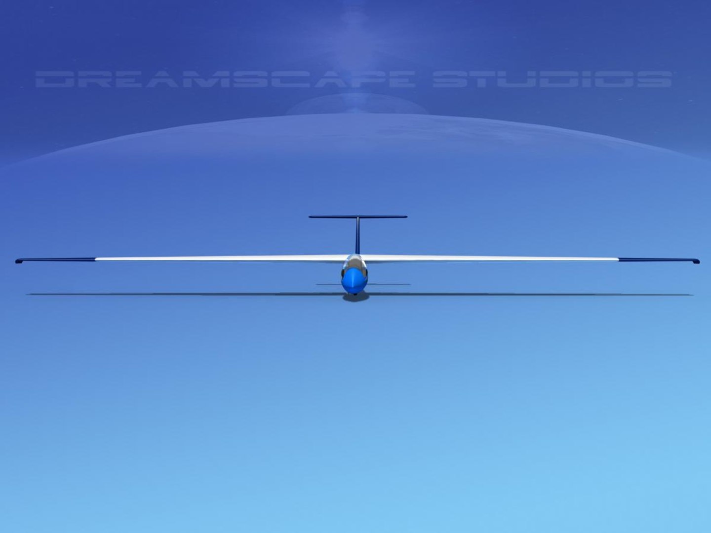 3d glider szd-22 mucha gliding https://p.turbosquid.com/ts-thumb/6v/c4qiLC/LE71KgND/muchacobrasailplanev060010/jpg/1485369558/1920x1080/fit_q87/e9ec63d98bc5469775ef1446a8281de3e7067d8d/muchacobrasailplanev060010.jpg