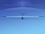 SZD-22 Mucha Glider V06