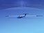 SZD-22 Mucha Glider V06