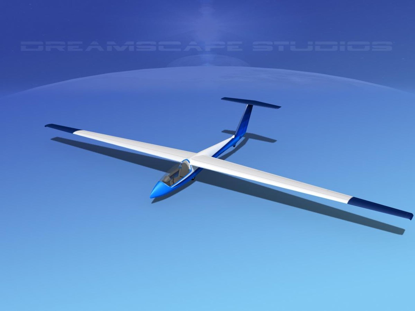 3d glider szd-22 mucha gliding https://p.turbosquid.com/ts-thumb/6v/c4qiLC/nCAkpBUu/muchacobrasailplanev060100/jpg/1485369558/1920x1080/fit_q87/e131cddcf07a69f0483c08a02839d248386995a3/muchacobrasailplanev060100.jpg
