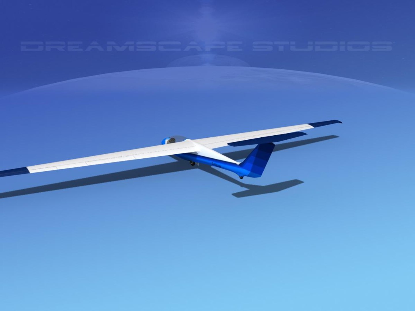 3d glider szd-22 mucha gliding https://p.turbosquid.com/ts-thumb/6v/c4qiLC/nv9aBbxE/muchacobrasailplanev060070/jpg/1485369558/1920x1080/fit_q87/0e4ea574767ef55e2e562d9c944b9f9bf5739bac/muchacobrasailplanev060070.jpg