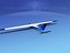 SZD-22 Mucha Glider V06