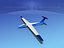 SZD-22 Mucha Glider V06