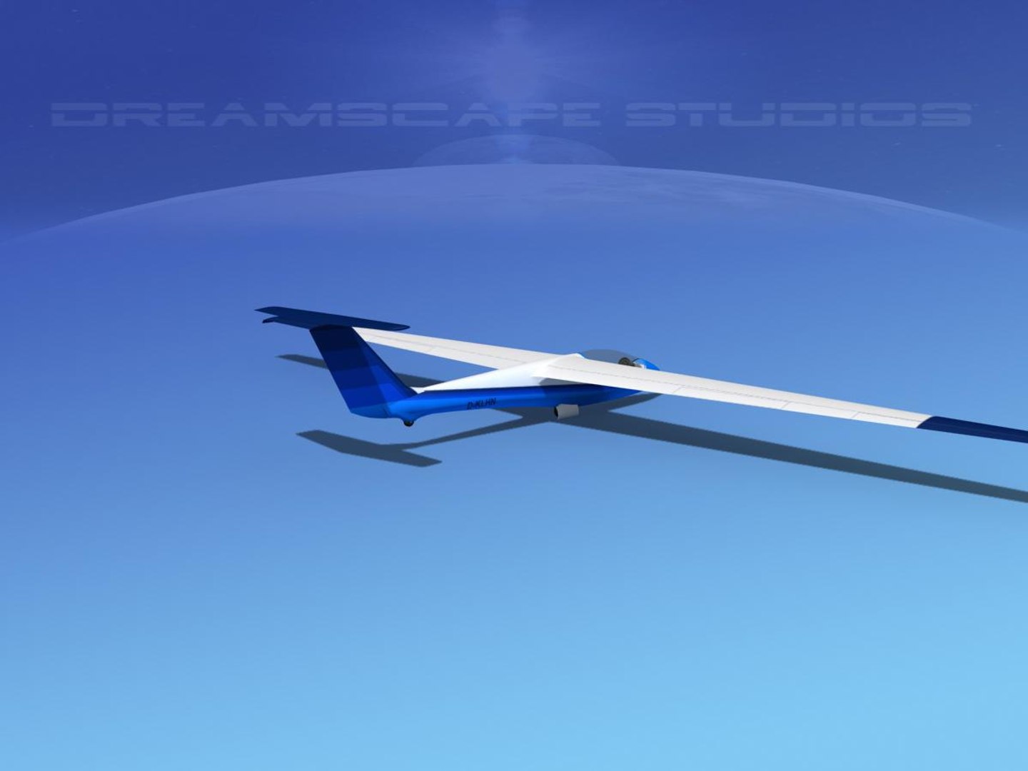 3d glider szd-22 mucha gliding https://p.turbosquid.com/ts-thumb/6v/c4qiLC/t4ENJ4kN/muchacobrasailplanev060050/jpg/1485369558/1920x1080/fit_q87/713d63470ca59c637fa8ecc1d6a025baabfc8e14/muchacobrasailplanev060050.jpg