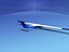 SZD-22 Mucha Glider V06