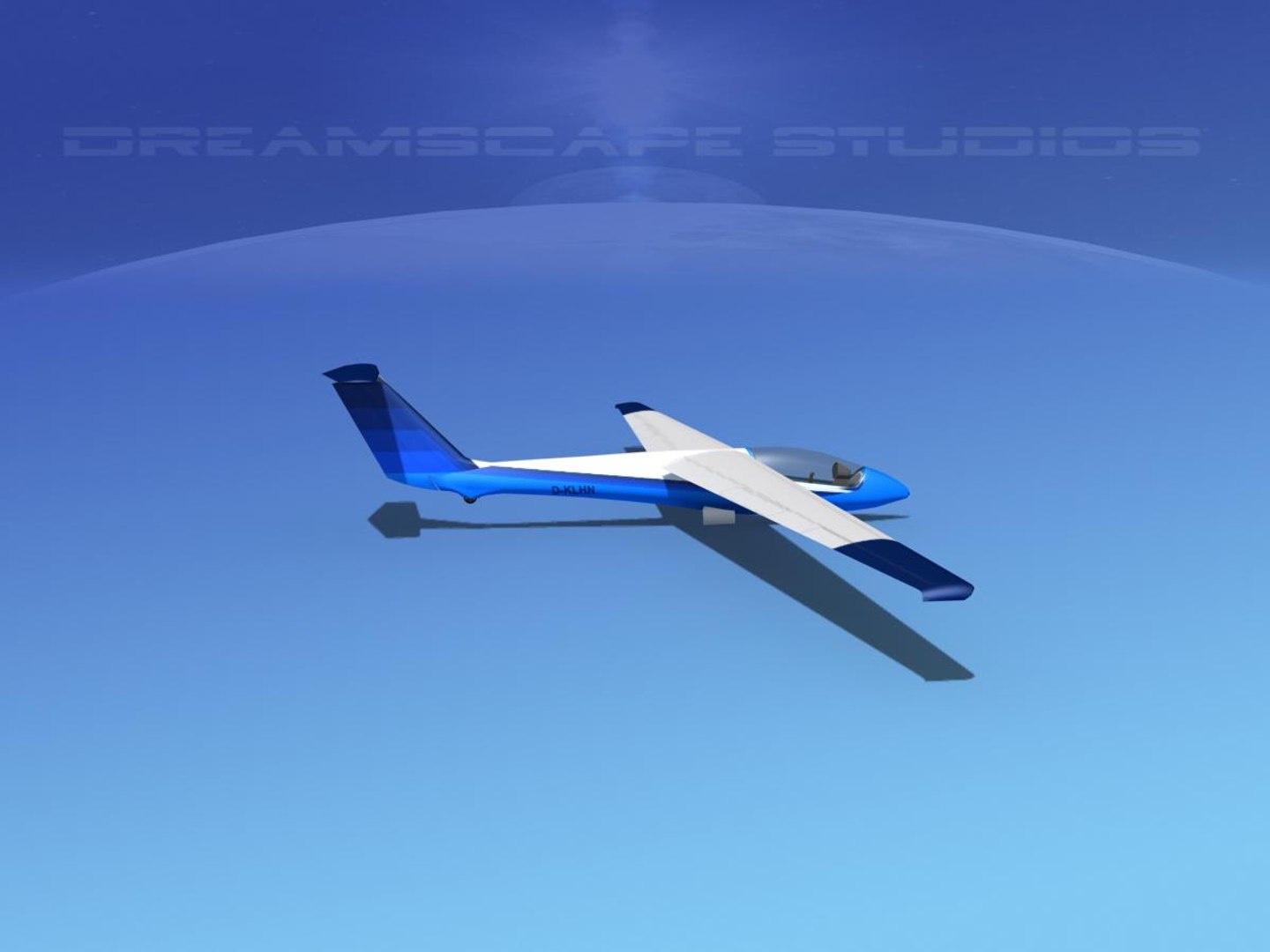 3d glider szd-22 mucha gliding https://p.turbosquid.com/ts-thumb/6v/c4qiLC/yR78YQMK/muchacobrasailplanev060040/jpg/1485369558/1920x1080/fit_q87/a678116704472db1d4209584bc30e37d62be3ee6/muchacobrasailplanev060040.jpg