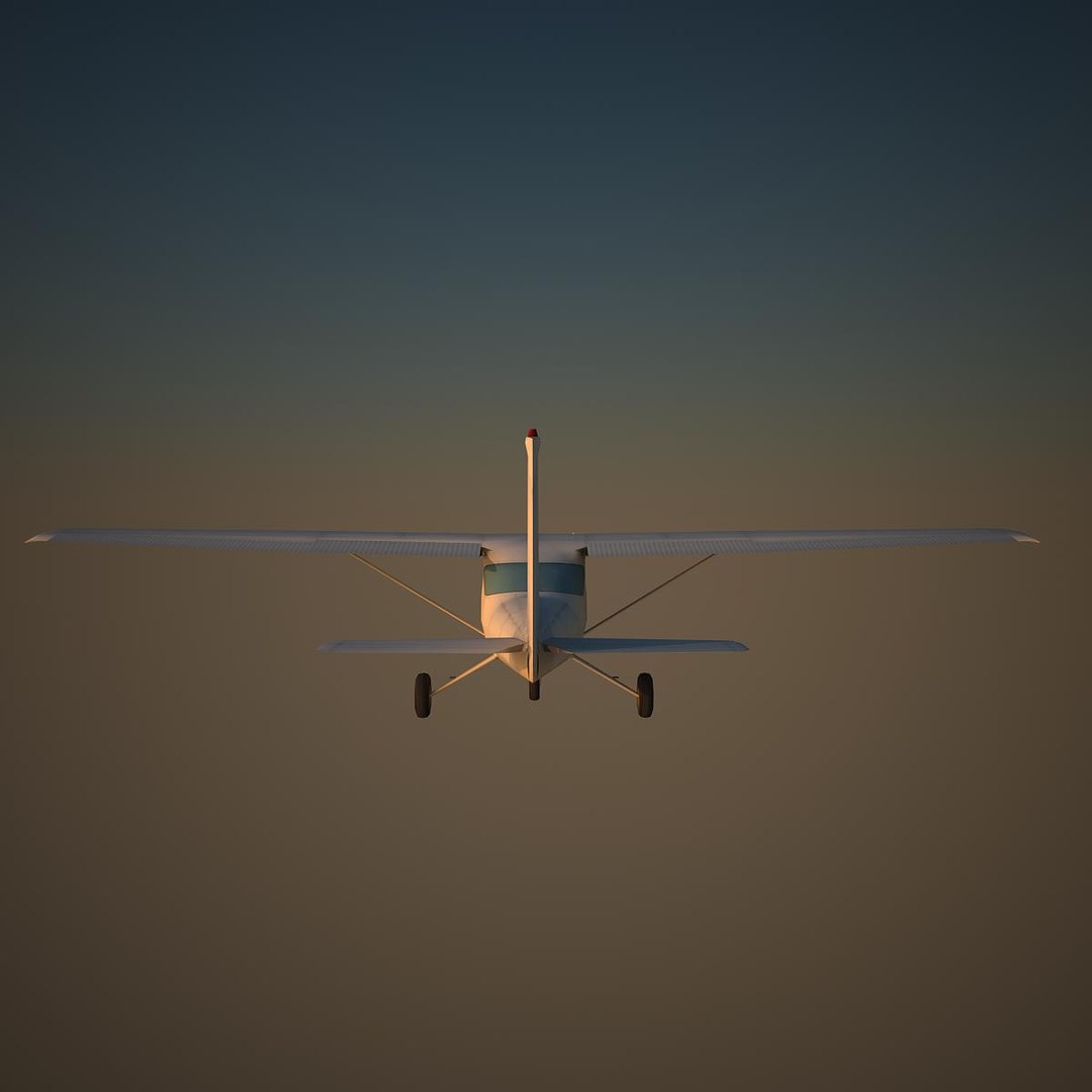 3ds max cessna 150 https://p.turbosquid.com/ts-thumb/6v/d0BPL7/T4PNPkOe/image_04/jpg/1379326231/1920x1080/fit_q87/b0d3c1af97d40b38f55983f7da4a579b2bb2d2c7/image_04.jpg