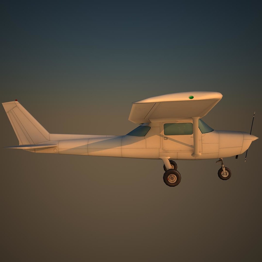 3ds max cessna 150 https://p.turbosquid.com/ts-thumb/6v/d0BPL7/fpuAASfP/image_03.jpgcc20f67b27134157a5f8760ea2e7a7aazoom/jpg/1379326221/1920x1080/fit_q87/a078a9174baeddc5772665b1f95bd5ca9bee922e/image_03.jpgcc20f67b27134157a5f8760ea2e7a7aazoom.jpg