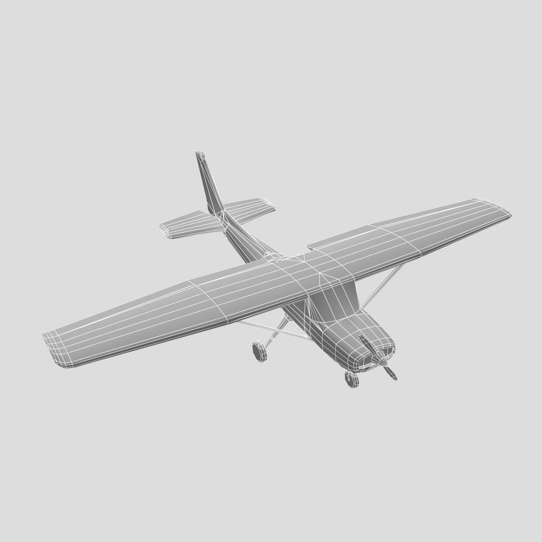 3ds max cessna 150 https://p.turbosquid.com/ts-thumb/6v/d0BPL7/s5Udyo7z/c150_360_wire0000.jpg7272f950c4df436c900d15ae2bf7bdffzoom/jpg/1379325708/1920x1080/turn_fit_q99/b34a6439a5fee3fb54d532521c1c2b65fde761e7/c150_360_wire0000.jpg7272f950c4df436c900d15ae2bf7bdffzoom-1.jpg