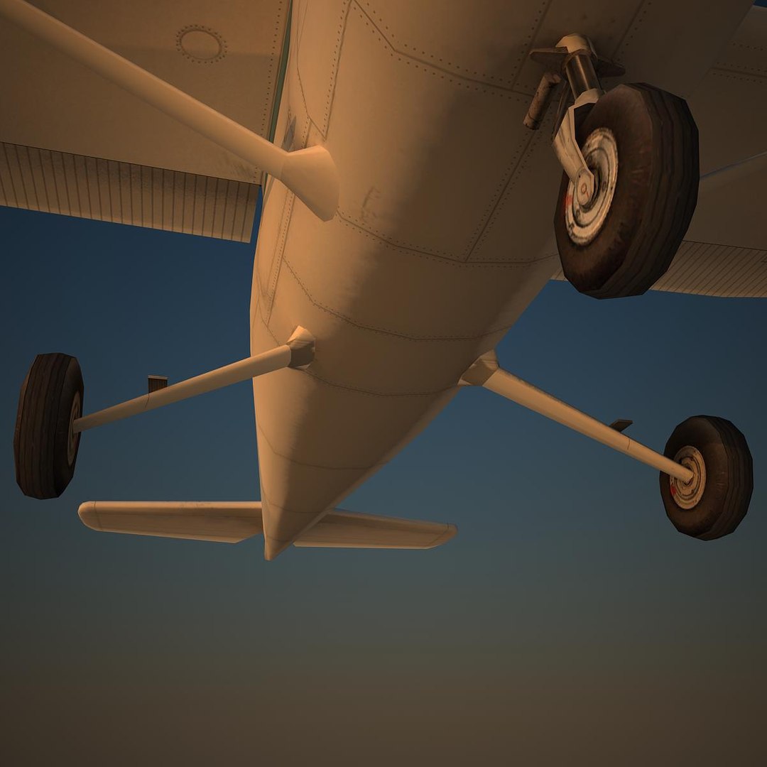3ds max cessna 150 https://p.turbosquid.com/ts-thumb/6v/d0BPL7/uI7OKw0O/image_07/jpg/1379326250/1920x1080/fit_q87/36ae4b6d0dd41368e2d7a76dca573aaed580781e/image_07.jpg