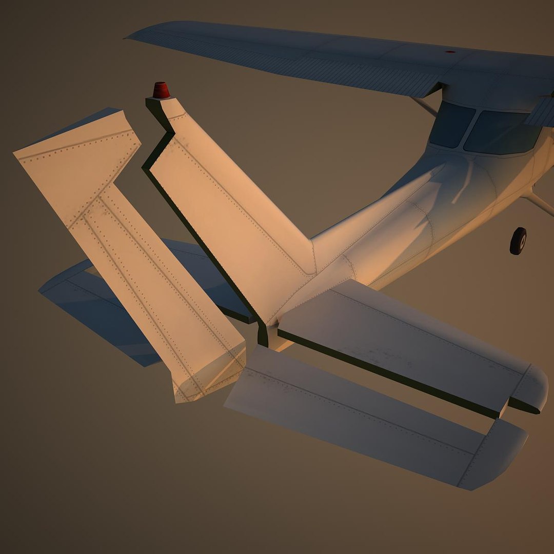 3ds max cessna 150 https://p.turbosquid.com/ts-thumb/6v/d0BPL7/xXOubXsI/image_12/jpg/1379326281/1920x1080/fit_q87/c2648c1f4e59ba69e4c82aafabc7c00139ee9761/image_12.jpg