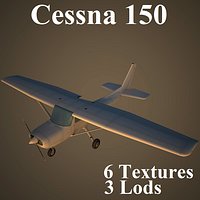 C150